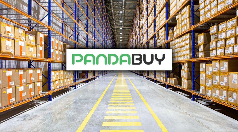 Pandabuy's Tech Bonanza: The Latest Gadgets At Unbeatable Prices ...