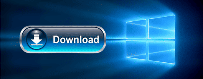 Download Manager For Windows E1694881140666 