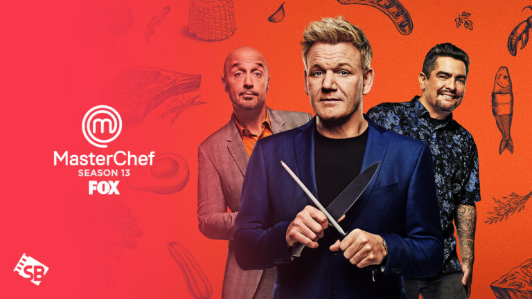 Wednesday Ratings Fox Leads Prime Time Demos With Masterchef Season Finale Programming Insider 5664