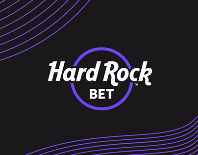 HardRock.Bet Launches in New Jersey - Programming Insider