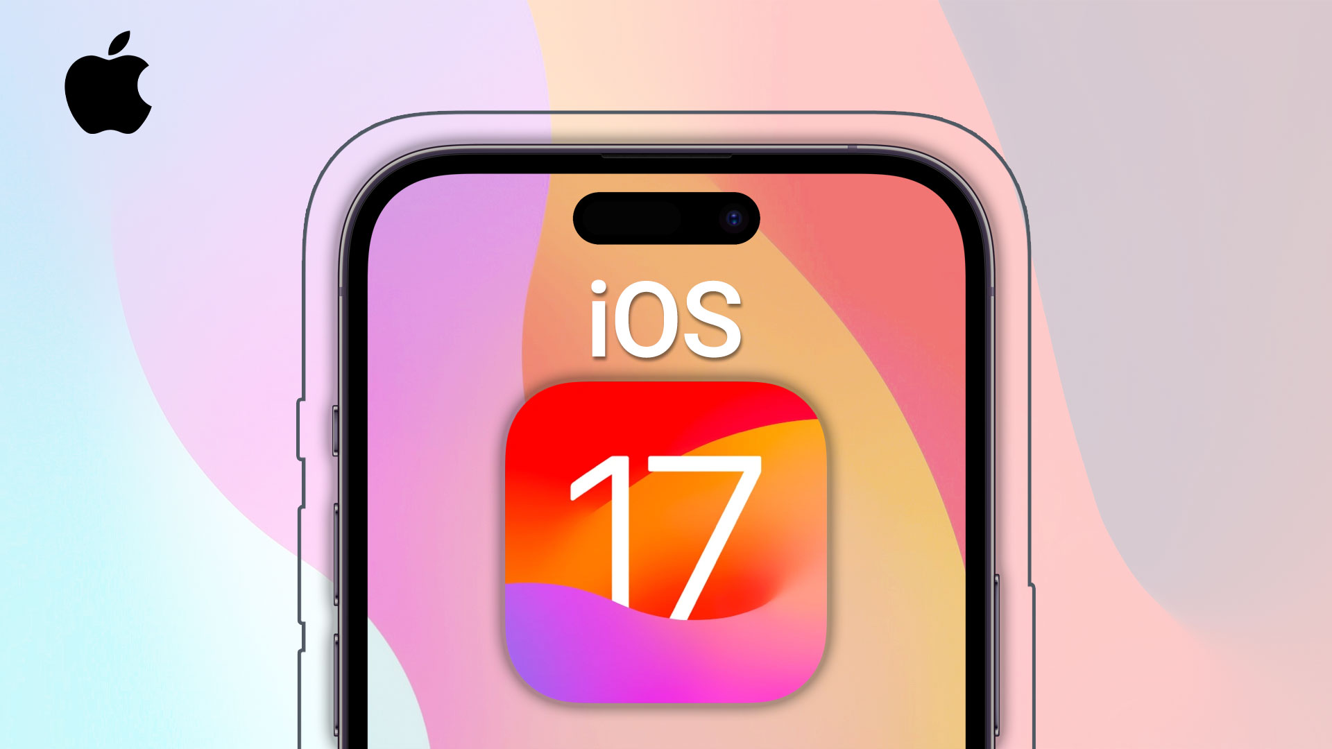 new-things-apple-announced-with-next-ios-17-update-programming-insider