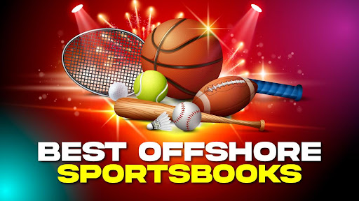 Best Offshore Sportsbooks Online For 2023: TOP Offshore Betting Sites ...