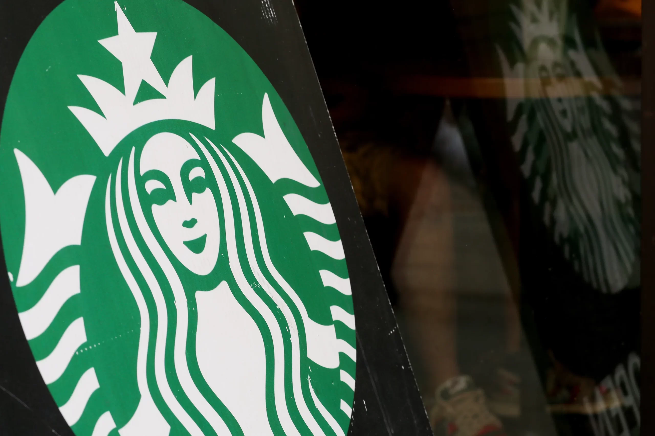 Unlocking Work-Life Balance: A Closer Look at Starbucks Partner Hours ...