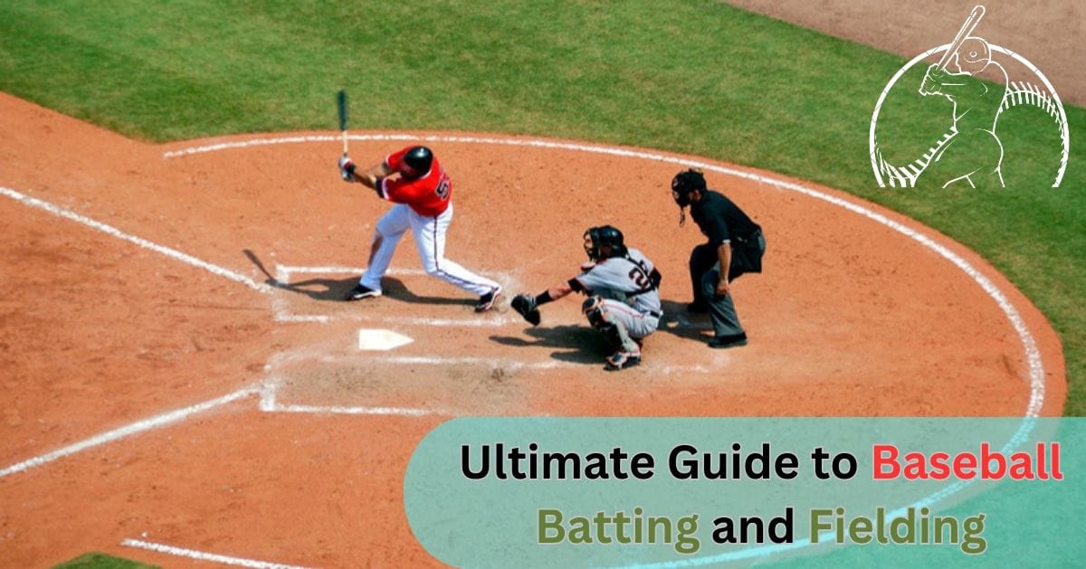 From Benchwarmer to Breakout Star: The Ultimate Guide to Baseball ...