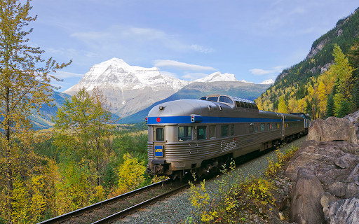 Exploring the Wonders: Benefits of Travelling from Vancouver to Toronto ...