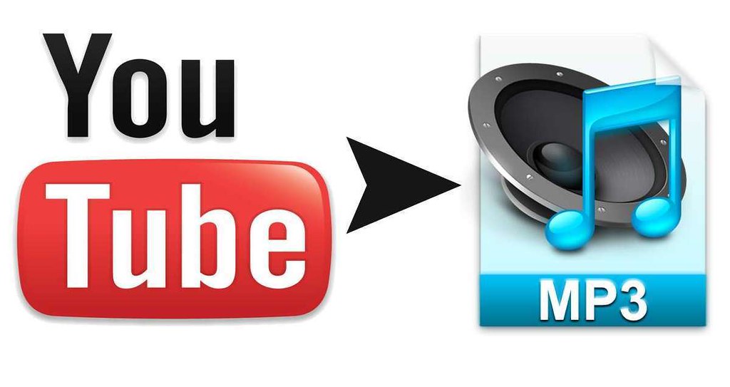 Convert YouTube to MP3 Online with Ytb to MP3 Converter - Programming ...