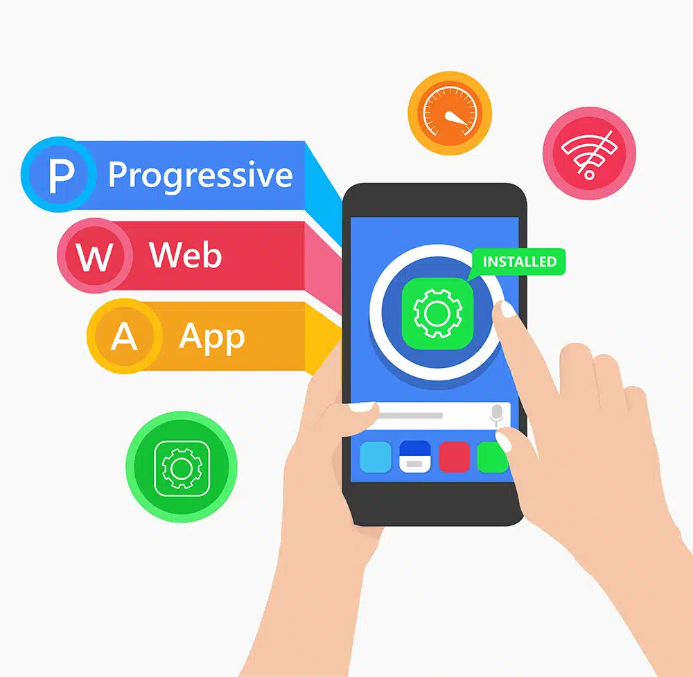 progressive-web-apps-transforming-user-experiences-and-blurring-the