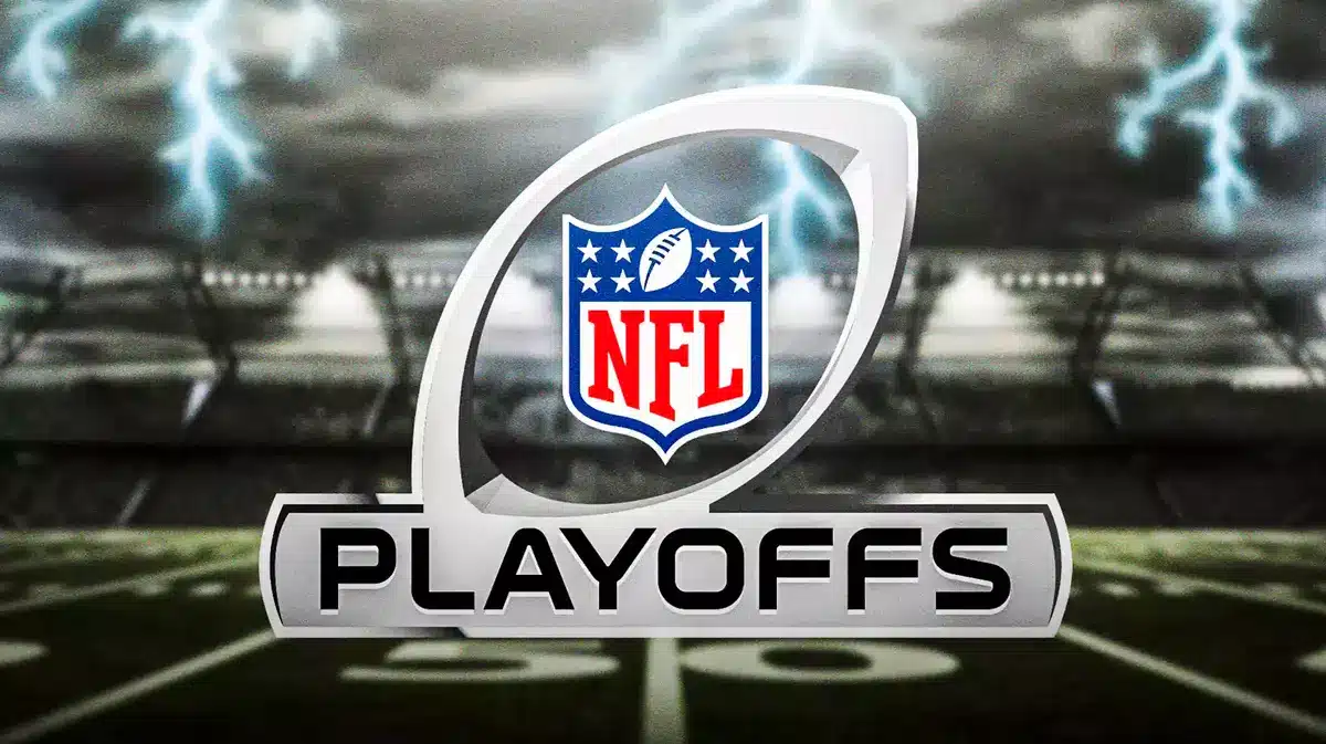 The Ultimate Guide to Betting on the 2024 NFL Playoffs Programming