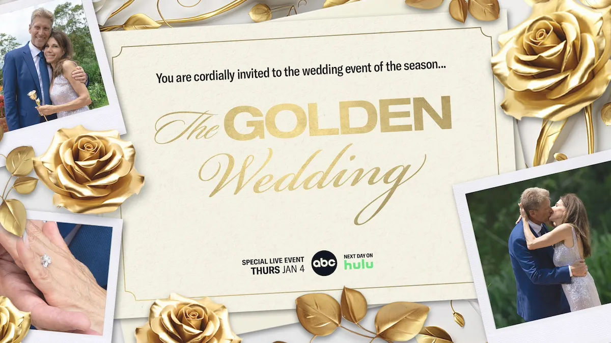 thursday-ratings-the-golden-bachelor-golden-wedding-special-performs