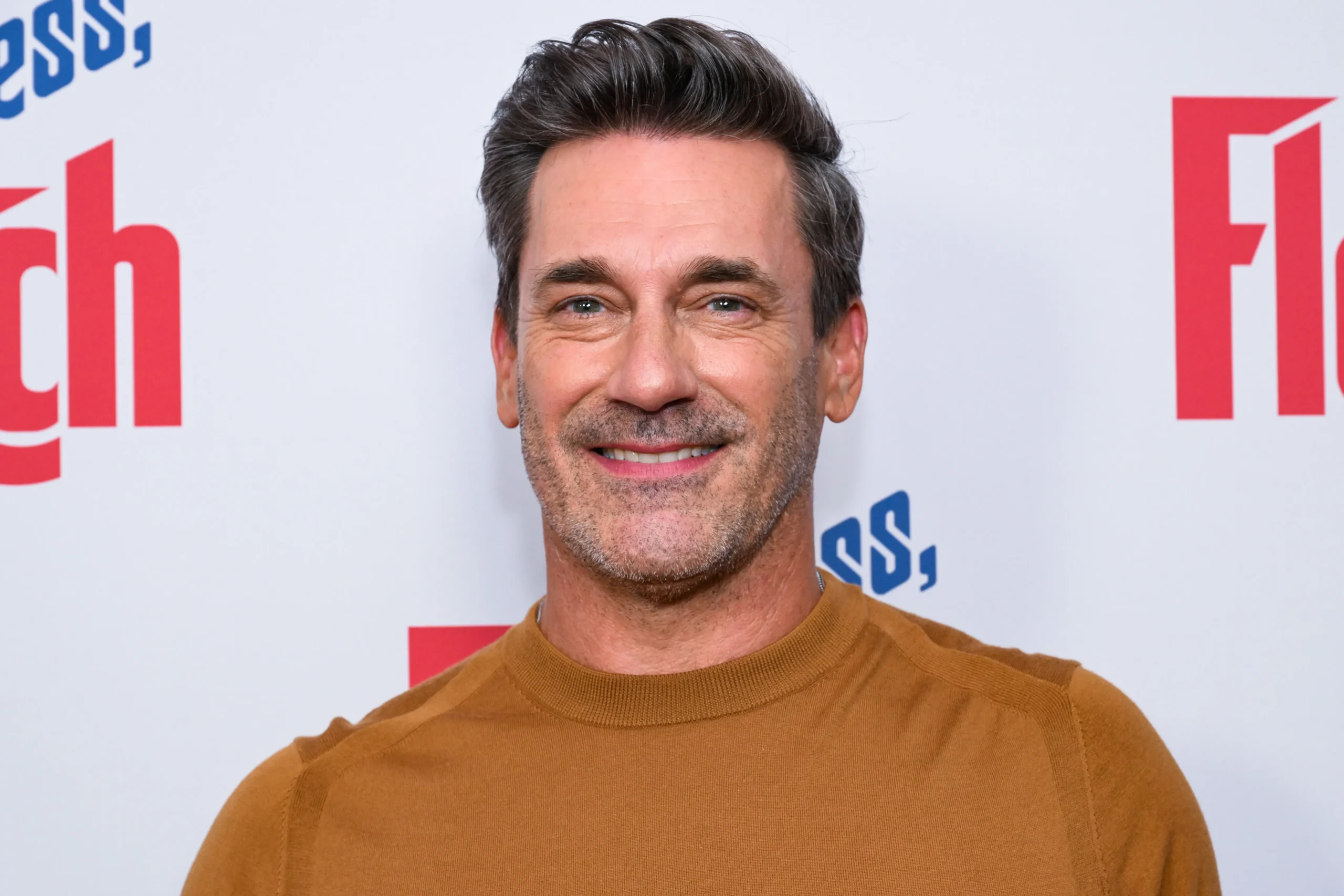 Jon Hamm Joins The Cast Of Paramount Drama Landman Programming Insider   Hamm Scaled.webp