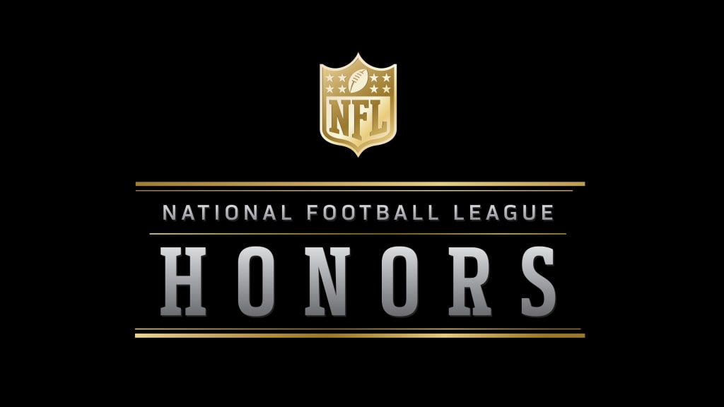 Thursday Ratings NFL Honors Simulcast on CBS and NFL Network