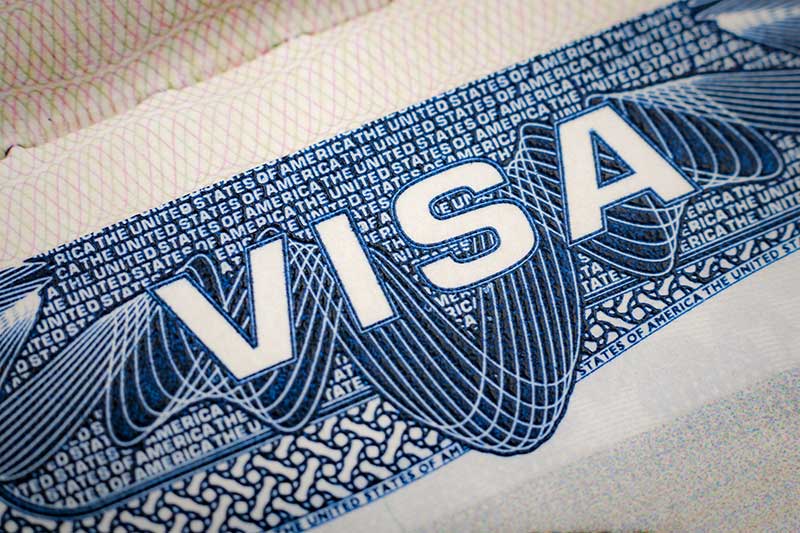 4 EB5 Visa Requirements You Need to Know About Programming Insider