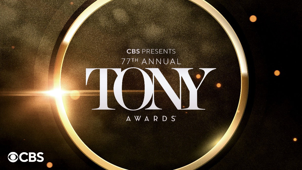 Nominations for the 77th Annual Tony Awards Announced Programming Insider