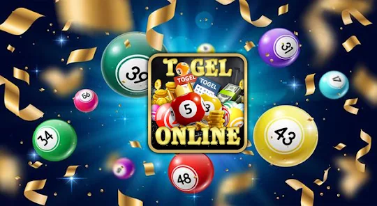 togel_toto_online_e8uqub.png