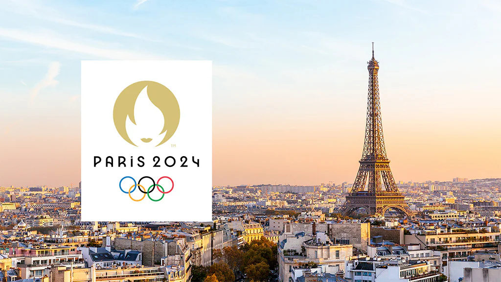 2024 Paris Olympics Begins on NBC Programming Insider