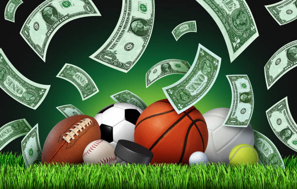 Free Sports Betting Picks: Can They Help You Beat the Odds?