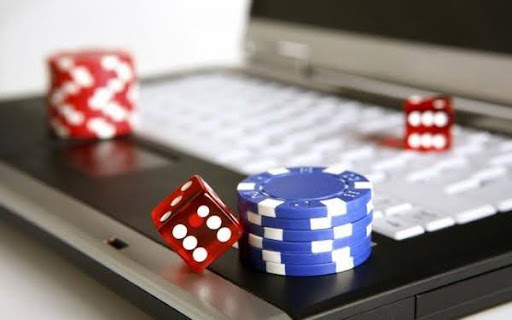 Your Guide to the World of Gambling