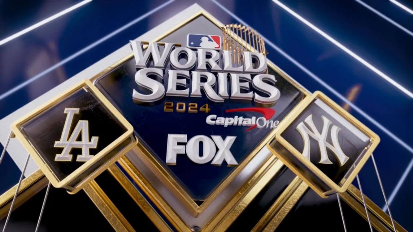 Wednesday Ratings MLB World Series Concludes on SevenYear High on Fox