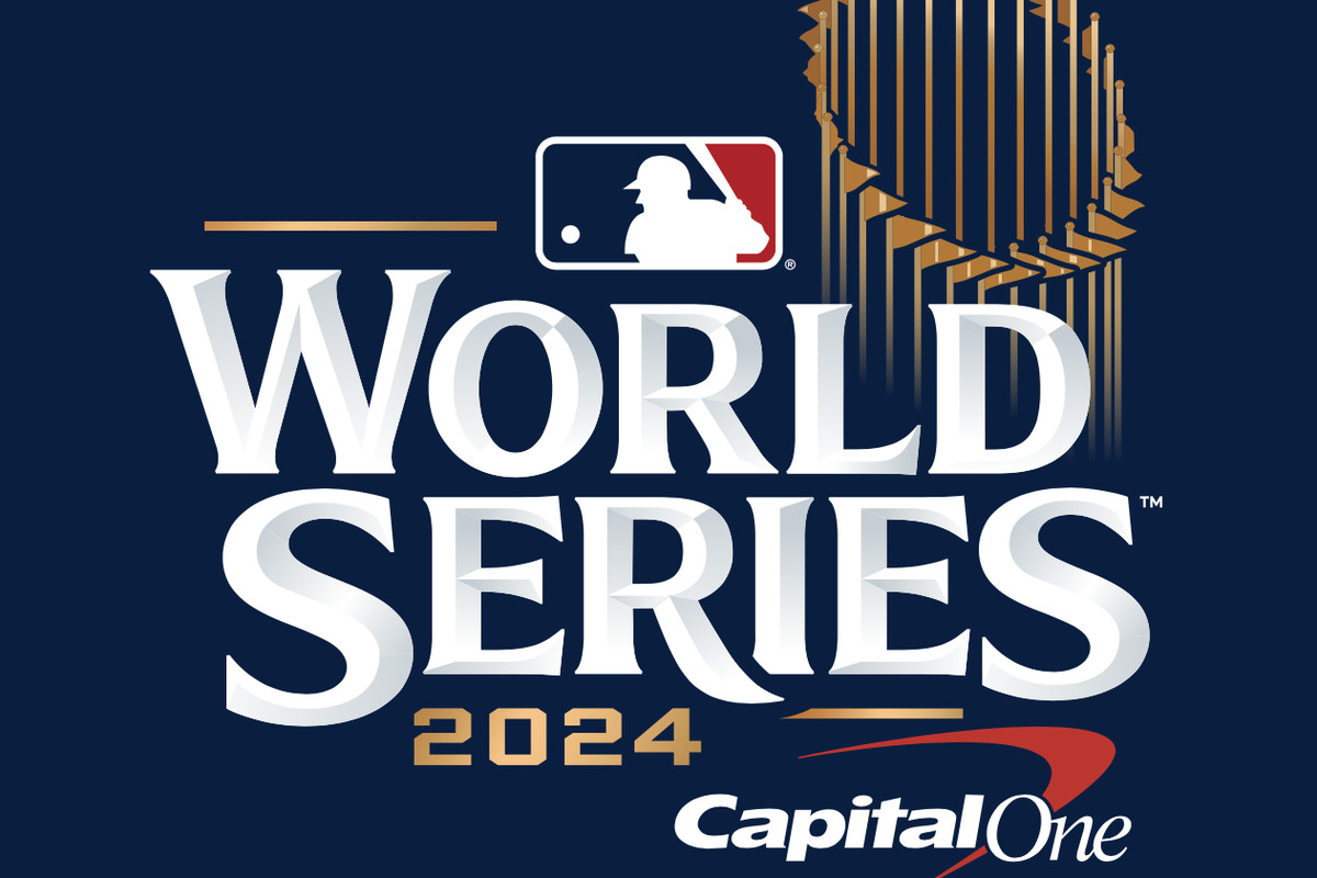 Monday Ratings MLB World Series Game 3 and NFL Monday Night Football